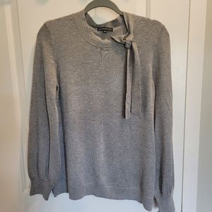 Adriana Papell sweater